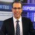 Mauricio Kawas (@makawas) Twitter profile photo Mauricio Kawas (@makawas) Twitter profile photo
