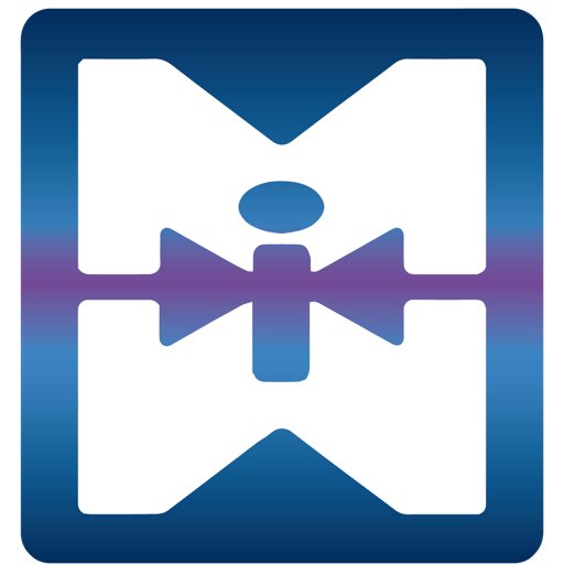 Mitchell Martin Inc. is a leading #healthcarestaffing firm. Clients include hospitals, schools, nursing homes, rehabilitation centers & corporations
IT: @itmmi