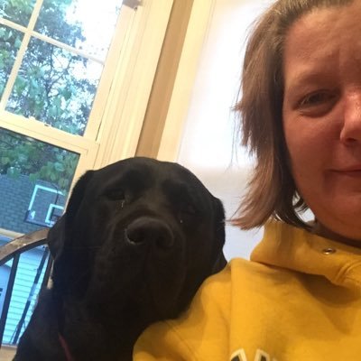 Christy47583778's profile picture. 