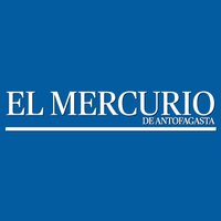 El Mercurio de Antofagasta (@mercurioafta) 's Twitter Profile