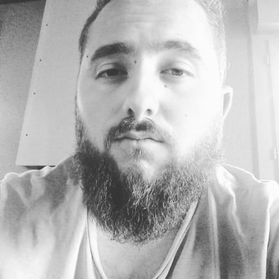 ArrighiCallan's profile picture. 