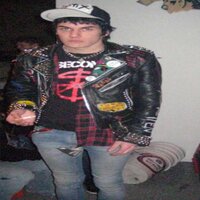 Neil Sorrel (@neilsoreal) 's Twitter Profile