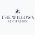 Willows at Citation (@willowscitation) Twitter profile photo Willows at Citation (@willowscitation) Twitter profile photo