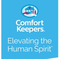 Comfort Keepers (@comfkeepers) 's Twitter Profile Photo
