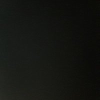 Follow @iLowkeyB__ (@ilowkeyb) 's Twitter Profile Photo Follow @iLowkeyB__ (@ilowkeyb) 's Twitter Profile Photo