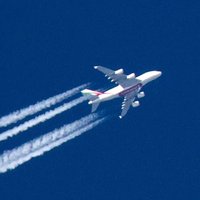 The Travel Insider (@thetvlinsider) 's Twitter Profile