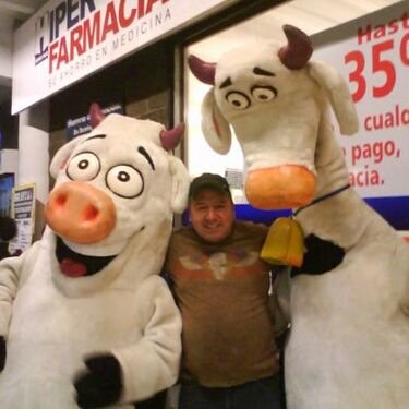 janzdj's profile picture. sobre todo un chingonazo...pero amigo muy leal y siempre materia dispuesta jajajajajajajajaja romantico a morir y admirador de la mujer tenaz