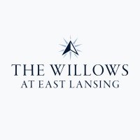 Willows East Lansing(@WillowsELansing) 's Twitter Profile Photo