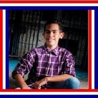 ℝamsés 𝔽abrega 🇵🇦 (@ramses96fa) 's Twitter Profile
