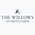 The Willows at FF (@WillowsatFF) Twitter profile photo