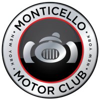 MonticelloMotorClub (@monticellomc) 's Twitter Profile