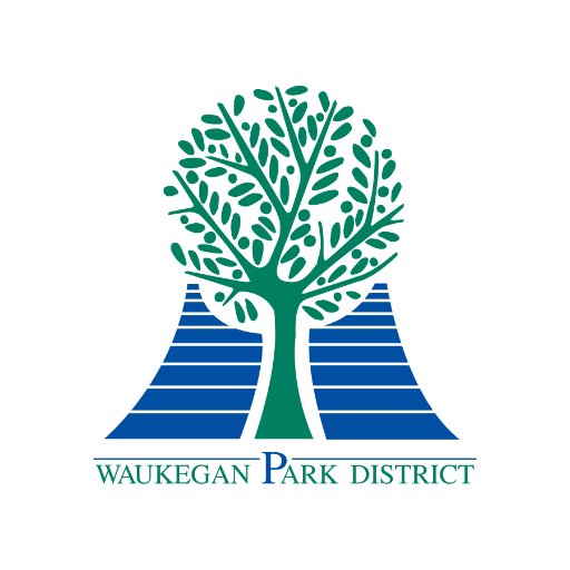 The Waukegan Park District has 50 sites on 737.7 acres of land with parks, state-of-the-art facilities, and hundreds of events and programs for all!