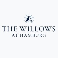 Willows at Hamburg (@willowshamburg) 's Twitter Profile