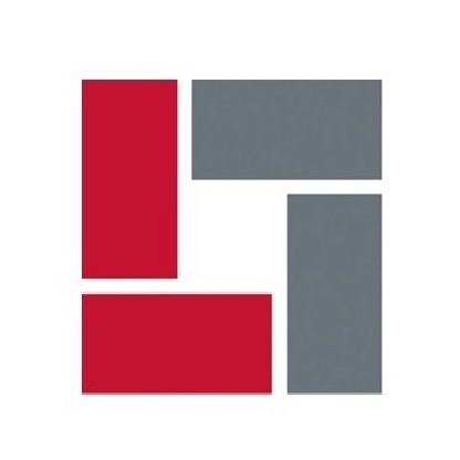 Lealta Building Supplies is a locally owned and operated building supply center. We have everything from framing to finishing to renovation supplies!