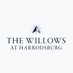 Willows Harrodsburg (@W_Harrodsburg) Twitter profile photo