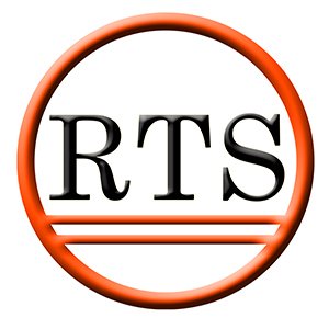 RTS_Ticketing's profile picture. Point of Sale and Digital Signage Solution
