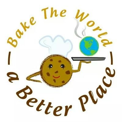 DoughnateOrg's profile picture. The mission of Bake the World a Better Place is to relieve homelessness while increasing the community potential through a strategic work-rent plan.