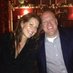 Stephanie Frith (@stephaniefrith3) Twitter profile photo Stephanie Frith (@stephaniefrith3) Twitter profile photo