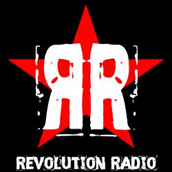 revradio's profile picture. Kansas City's Alternative Music Revolution...24hr Streaming Alt,Indie,Punk,Ska and Kansas City's Best Local Music