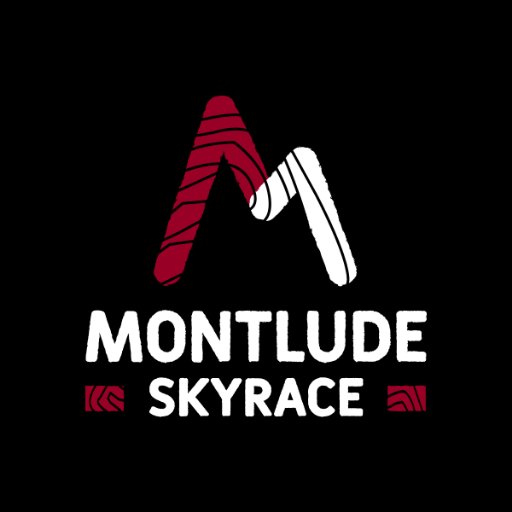 #MontludeSkyRace #MontludeSkyUltra #MontludeTrail #SkyRunner