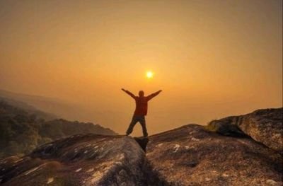 👉 You will win if you don’t quit. 👈
👉 ❤ REAL MADRID THE BEST❤👈
👉 mersin university- sociology👈
👉_09_👈