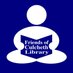 Friends of Culcheth Library (@wearefocl) Twitter profile photo Friends of Culcheth Library (@wearefocl) Twitter profile photo