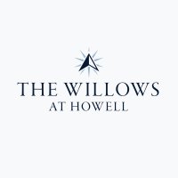 Willows at Howell(@Willows_Howell) 's Twitter Profile Photo