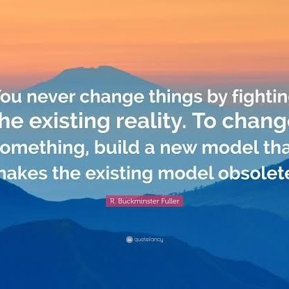 Advocating for developmentally appropriate education for all Australian children. Let teachers teach. Play is learning.