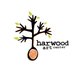 Harwood Art Center (@theharwood) Twitter profile photo Harwood Art Center (@theharwood) Twitter profile photo