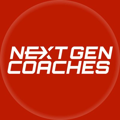 NextGen Coaches is an organization founded by @Coaching_U and @FastModel to aid in the development of the next generation of elite basketball coaches.
