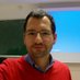 Diego Rascón (@diego_rascn) Twitter profile photo Diego Rascón (@diego_rascn) Twitter profile photo