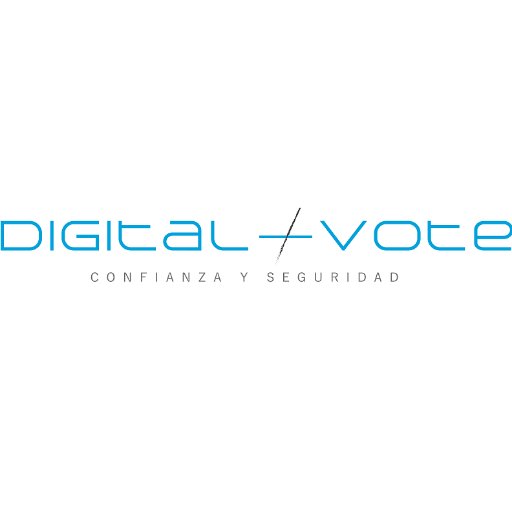 Empresa dedicada a la Votación Digital/Electrónica y Encuestas de Satisfacción de Clientes.
Ponte en contacto contacto@digital-vote.com
http://www.digital-vote