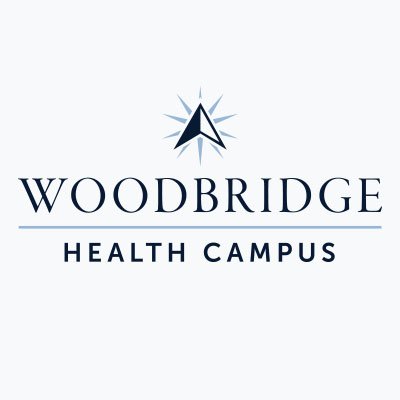 WoodBridge HC Profile