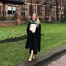 Lucy Hall RN (@lucymjhall1) Twitter profile photo Lucy Hall RN (@lucymjhall1) Twitter profile photo