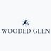 Wooded Glen (@WoodedGlen2900) Twitter profile photo