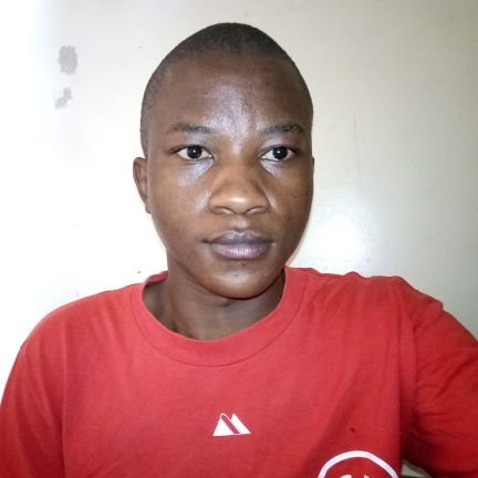 KellyLyton's profile picture. I'm a Telecommunications Engineer based in Nairobi, Kenya