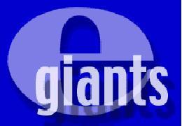 E-Giants