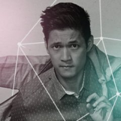 koro_kits's profile picture. Twitter page for the Harry Shum jr Fanbook (THOSbe by @WeventsProd). 

mail: harryshumjr.thosbe@gmail.com
