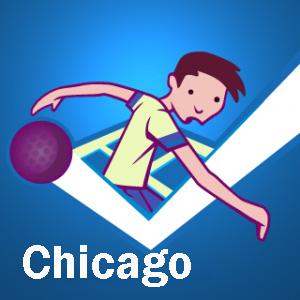Hey Foursquare users, this is the place to learn about deals and new features of Foursquare. Tweets by Chicago natives.