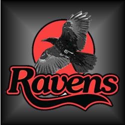 Official account for the Canutillo ISD elementary school, Gonzalo & Sofia  Garcia Elementary. We are proud Ravens!