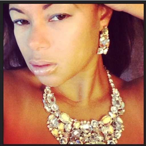 Diamond2Queen's profile picture. #QueenNews #TruthTeller #ShitTalker #MovieCritic #TVCritic #ProductReviewer #PromoVoiceover 👸🏽