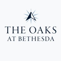 Oaks at Bethesda(@OaksBethesda) 's Twitter Profile Photo