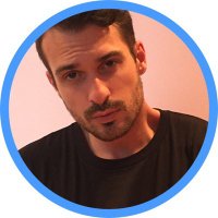 paolo (@paoliciousss) 's Twitter Profile Photo paolo (@paoliciousss) 's Twitter Profile Photo