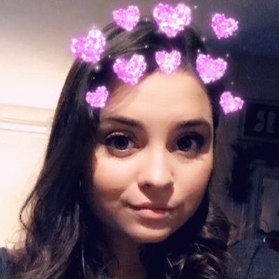 natalielawa's profile picture. DCP 17-18 UMW '17 WSDT Alum ‘13 💜