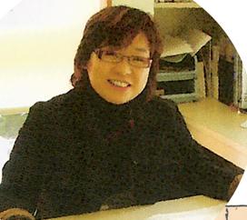 joyfulkaoru's profile picture. ジョイフルリ・ホームおかざき(有)の代表です。スタッフも全て女性の住宅専門の建築会社です。バリアフリー住宅、キッチンプランには自信があります。主婦目線を大切にしたいます