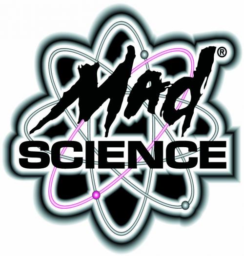 From schools to scouts,libraries to birthdays, Mad Science is a unique way to entertain and educate children of all ages!