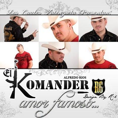 32krew's profile picture. 