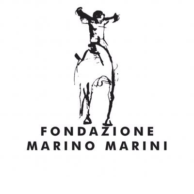 La Fondazione Marino Marini ha lo scopo di assicurare la conservazione, la tutela e la valorizzazione dell’opera e del patrimonio artistico di Marino Marini