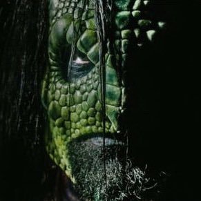 WWJudas's profile picture. FAN ACCOUNT Support @judasdraven