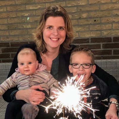 ThorstenBeerten's profile picture. 